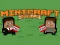 Minicraft Duello – kostenloses Online-Spiel