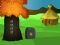 Black Gate Escape 1 – kostenloses Online-Spiel