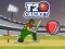 T20 Cricket – kostenloses Online-Spiel