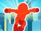 Parkour Race 3D – kostenloses Online-Spiel