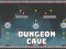 Dungeon Caves – kostenloses Online-Spiel