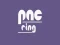 Pac Ring – kostenloses Online-Spiel