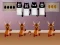 Deer Escape – kostenloses Online-Spiel