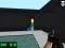Counter Wars – kostenloses Online-Spiel