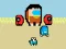 Two ?mpostor Squid Challenge – kostenloses Online-Spiel