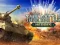 Tank War Machines – kostenloses Online-Spiel