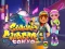 Subway Surfers Tokyo – kostenloses Online-Spiel
