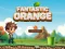 Fantastic Orange – kostenloses Online-Spiel