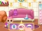 Doll Dreamhouse Adventure – kostenloses Online-Spiel