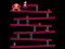 Don Kong Fury – kostenloses Online-Spiel
