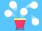 Balls Burst – kostenloses Online-Spiel