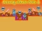 Among Akero Bots 2 – kostenloses Online-Spiel