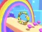 Happy Go – kostenloses Online-Spiel