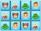 Xmas Sudoku – kostenloses Online-Spiel