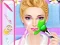 Fashion Girl Spa Day – kostenloses Online-Spiel