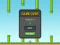 Flappy Bird – kostenloses Online-Spiel