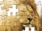 Lion King Jigsaw Puzzle – kostenloses Online-Spiel