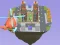 Stormbreaker – kostenloses Online-Spiel