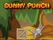 Bunny Punch – kostenloses Online-Spiel