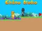 Chinu Neko – kostenloses Online-Spiel
