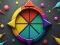Match The Hues – kostenloses Online-Spiel