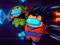 Impostor Kung Fu Style Jigsaw – kostenloses Online-Spiel
