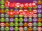 Halloween Block Collapse – kostenloses Online-Spiel