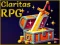 Claritas Dungeon Crawler – kostenloses Online-Spiel