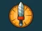 Knife Master – kostenloses Online-Spiel