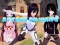 Attack On Waifu Clicker – kostenloses Online-Spiel