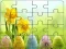 Jigsaw Puzzle – kostenloses Online-Spiel