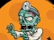 Zombie Doctor – kostenloses Online-Spiel