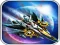 Real Aircraft Parkour 3D – kostenloses Online-Spiel