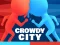 Crowdy City – kostenloses Online-Spiel