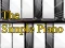 The Simple Piano – kostenloses Online-Spiel