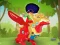 Dino War Birds – kostenloses Online-Spiel