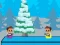 hit war – kostenloses Online-Spiel