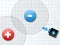 Magnets – kostenloses Online-Spiel