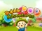 Bubble Pop Adventures – kostenloses Online-Spiel