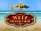 Heli Adventure – kostenloses Online-Spiel