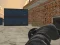 Masked Forces Unlimited – kostenloses Online-Spiel