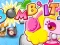 Bomb It 2 – kostenloses Online-Spiel