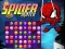 Spider Match – kostenloses Online-Spiel