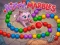 Kitty Marbles – kostenloses Online-Spiel
