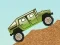 Desert Truck Ride – kostenloses Online-Spiel