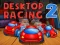 Desktop Racing 2 – kostenloses Online-Spiel