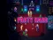 Party Hard – kostenloses Online-Spiel