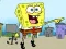 SpongeBob : The Secret – kostenloses Online-Spiel