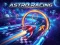 Astro Racing – kostenloses Online-Spiel