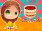 Cherry Pie Trifle – kostenloses Online-Spiel